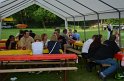 MCE Sommertreffen 2014 - 096